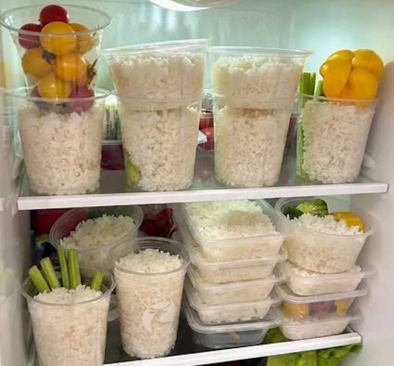 nau com trong tu lanh 1776757050725981041998.jpeg