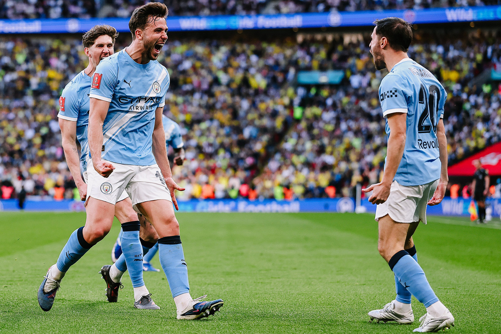 Nico Gonzalez Man City Southampton.jpg