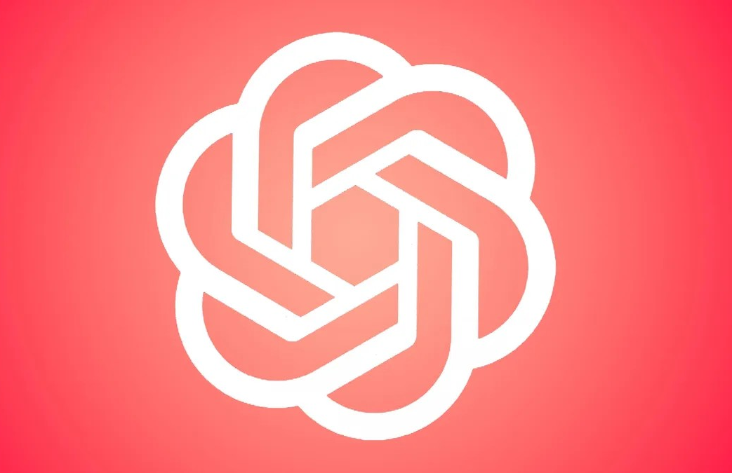 OpenAI 'hút máu' sếp lớn, giáng đòn chí mạng vào các công ty phần mềm