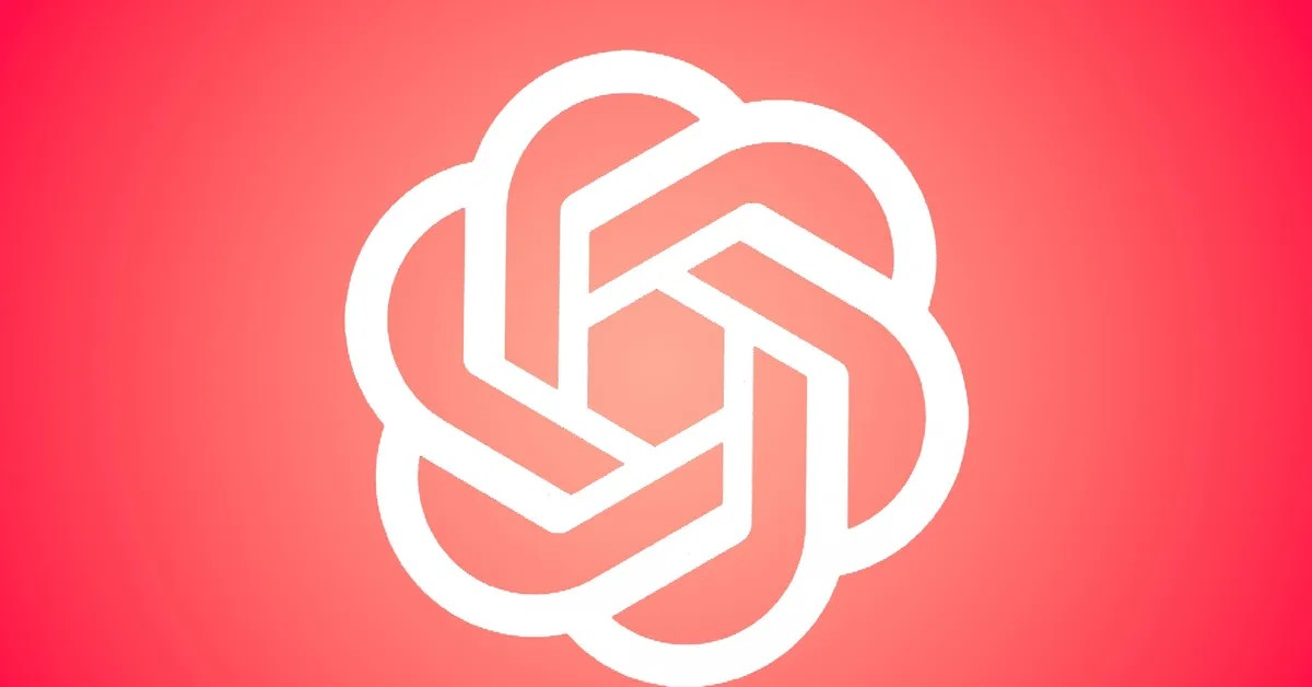 OpenAI "hút máu" sếp lớn, giáng đòn chí mạng vào các công ty phần mềm