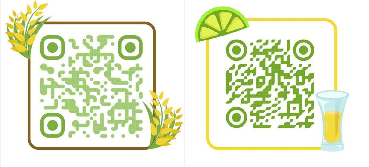 quét mã qr tìm nhà vệ sinh miễn phí ở vũng tàu.jpg