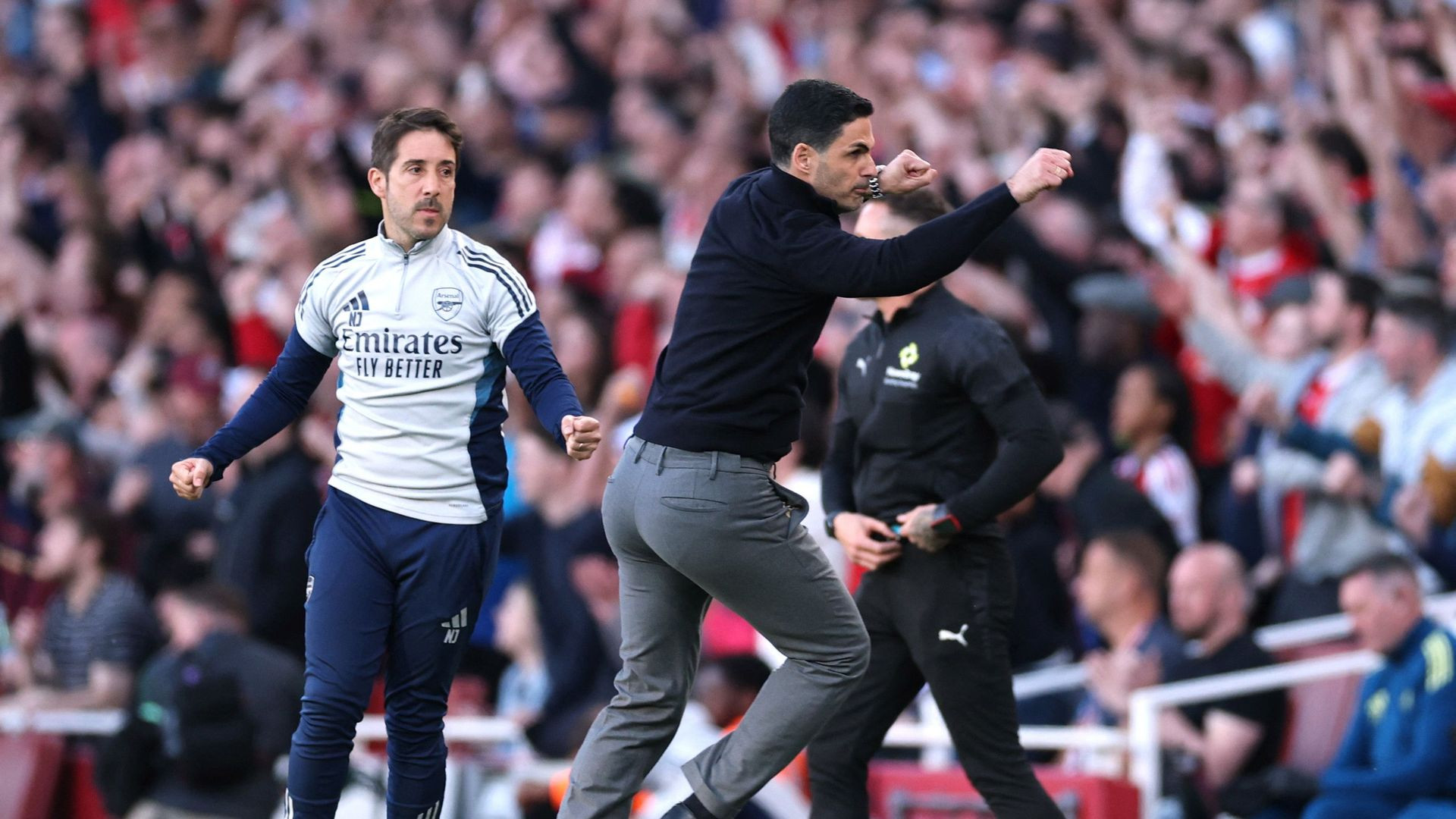 resources_premierleague_pulselive_com 2026 04 25T181234Z_1540645568_UP1EM4P1EKWGI_RTRMADP_3_SOCCER ENGLAND ARS NEW.jpg