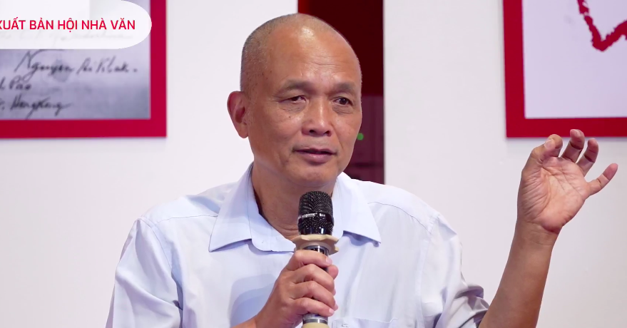 Sách mới: 'Chuyện với Thanh' và 'Quản trị Kinh doanh Hiện đại'