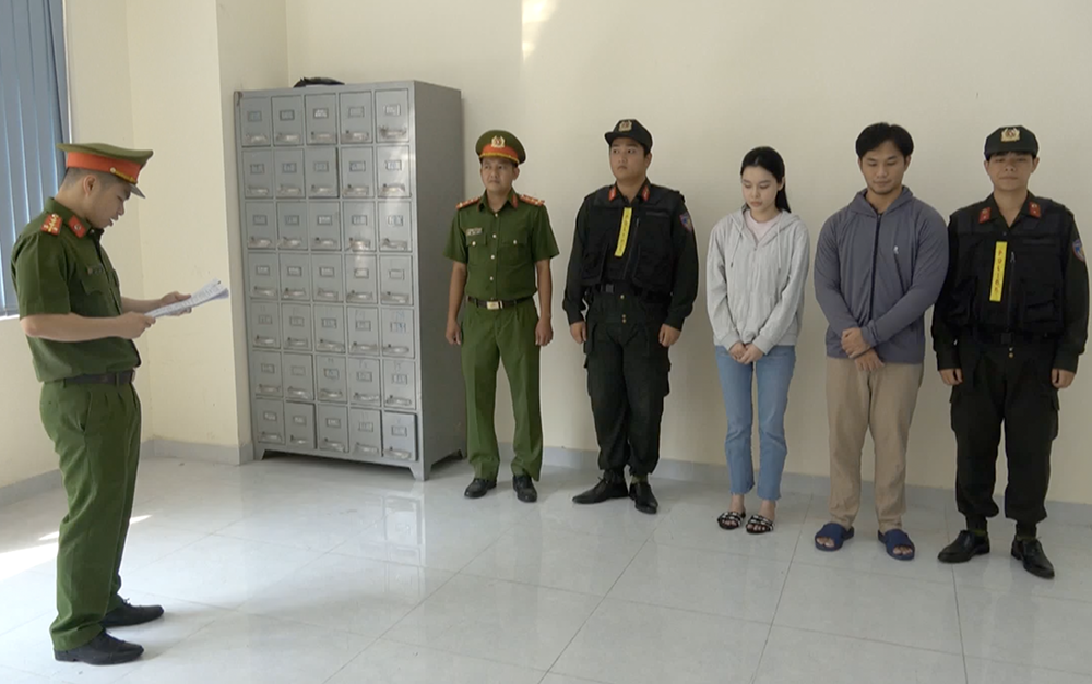 thuc pham chuc nang 1.png