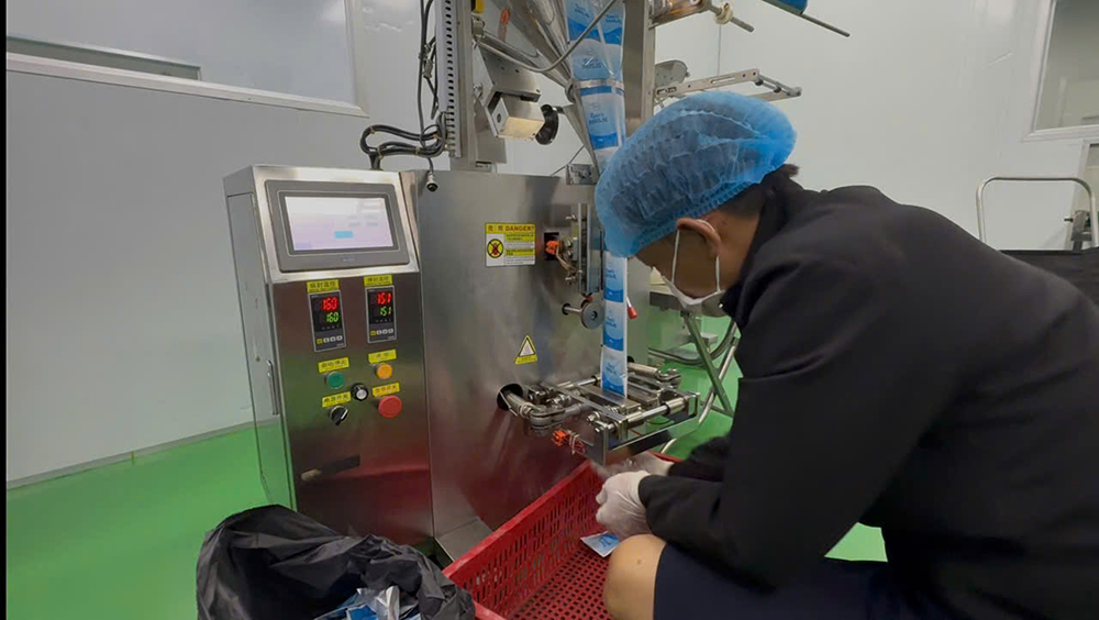 thuc pham chuc nang 2.png