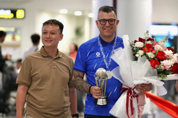 u17 viet nam 10.jpeg