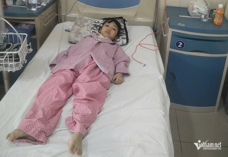 W-218a8992 5a58 410b 992c d0bbf7a98c72.jpg