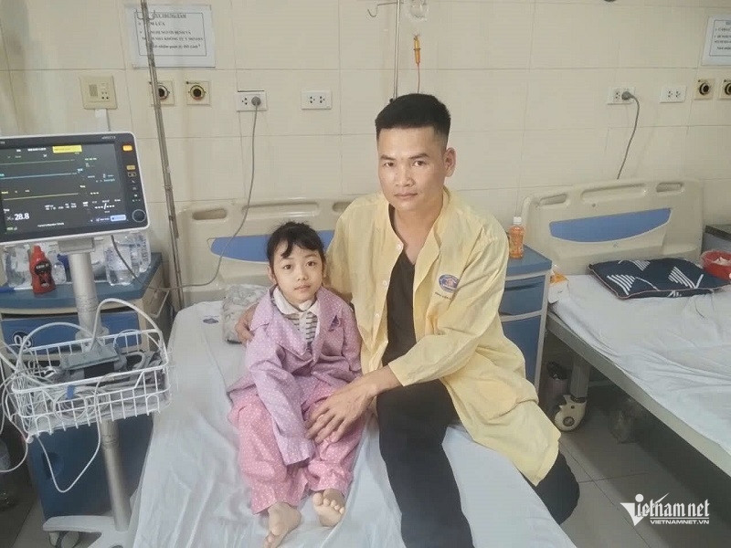 W-393c3633 c11d 4cc4 8844 af63951f07de.jpg