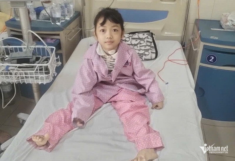 W-ba72b334 de84 481e b55b e842bae10580.jpg