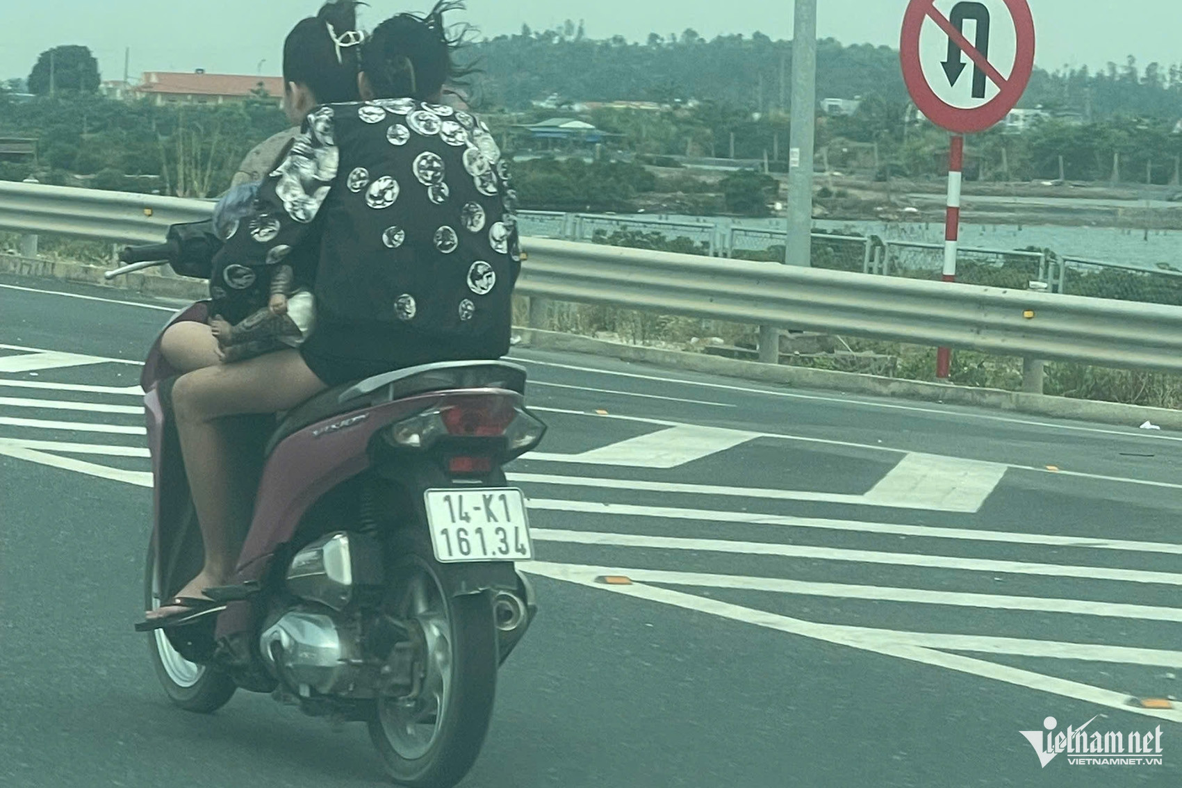 W-f3c0b4a4 619e 44b2 9c4f 4a0b55be484d.jpeg