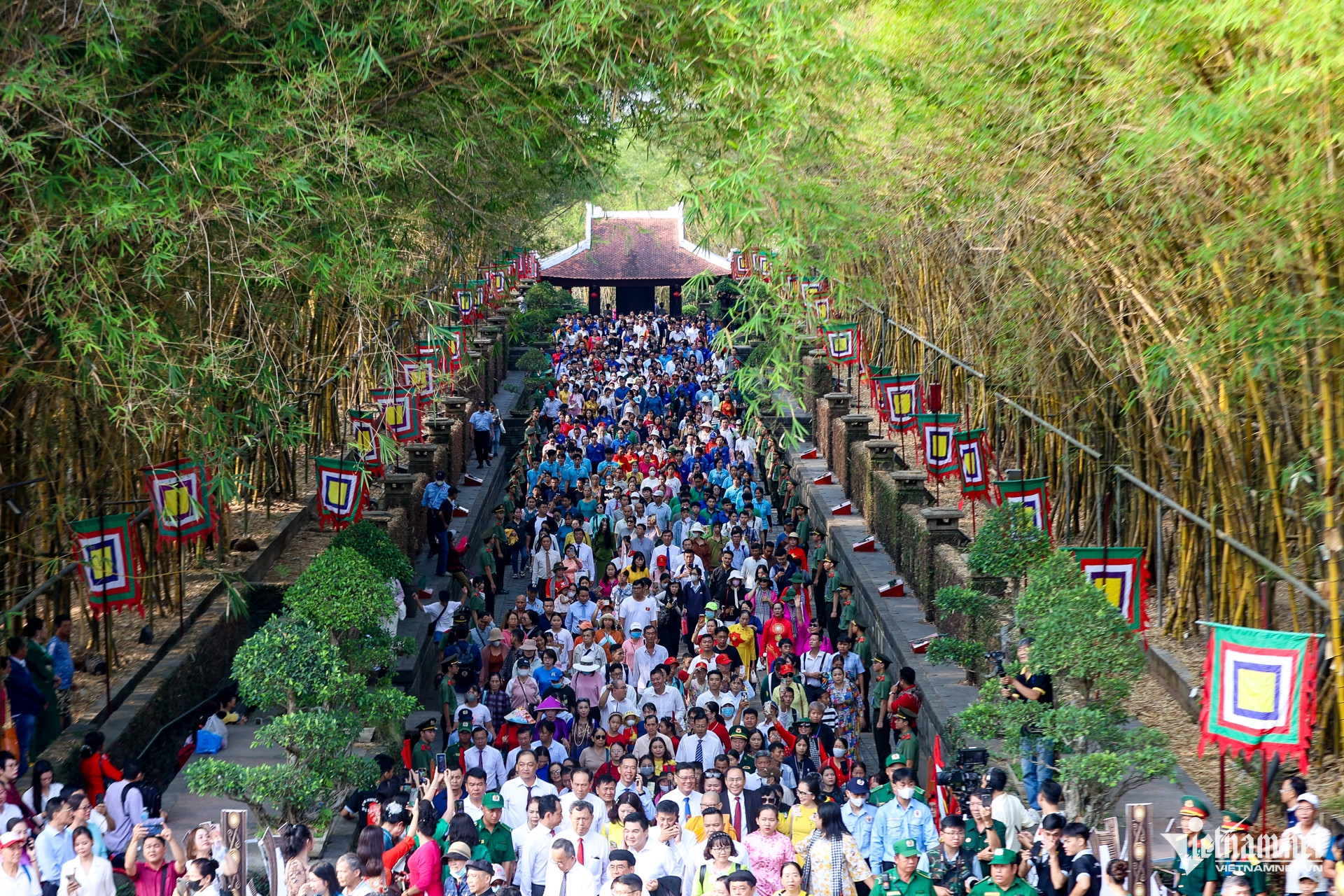 W-giỗ tổ đền hùng TPHCM 13.jpg