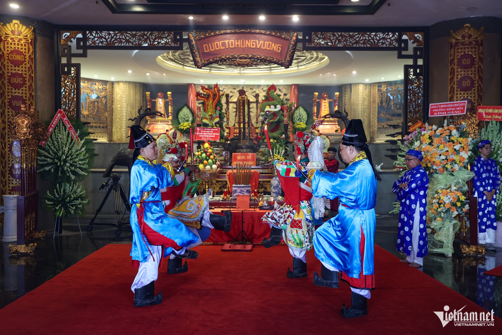 W-giỗ tổ đền hùng TPHCM 14.jpg