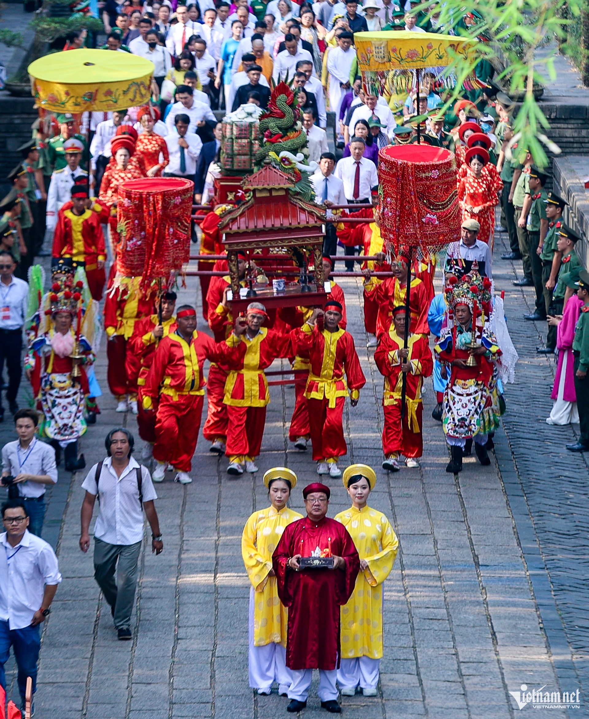 W-giỗ tổ đền hùng TPHCM 19.jpg