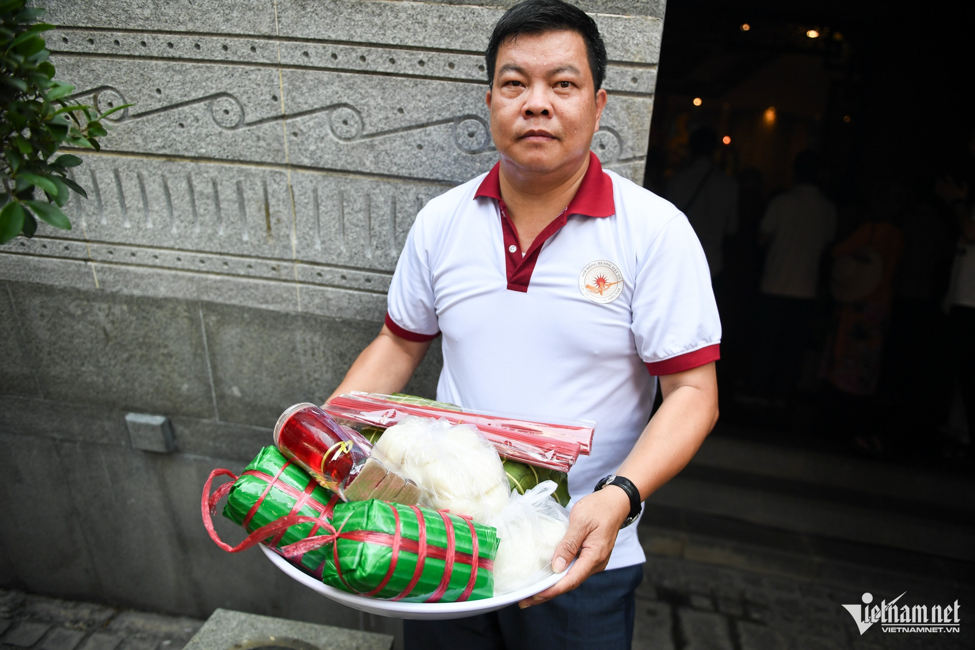 W-giỗ tổ đền hùng TPHCM 3.jpg