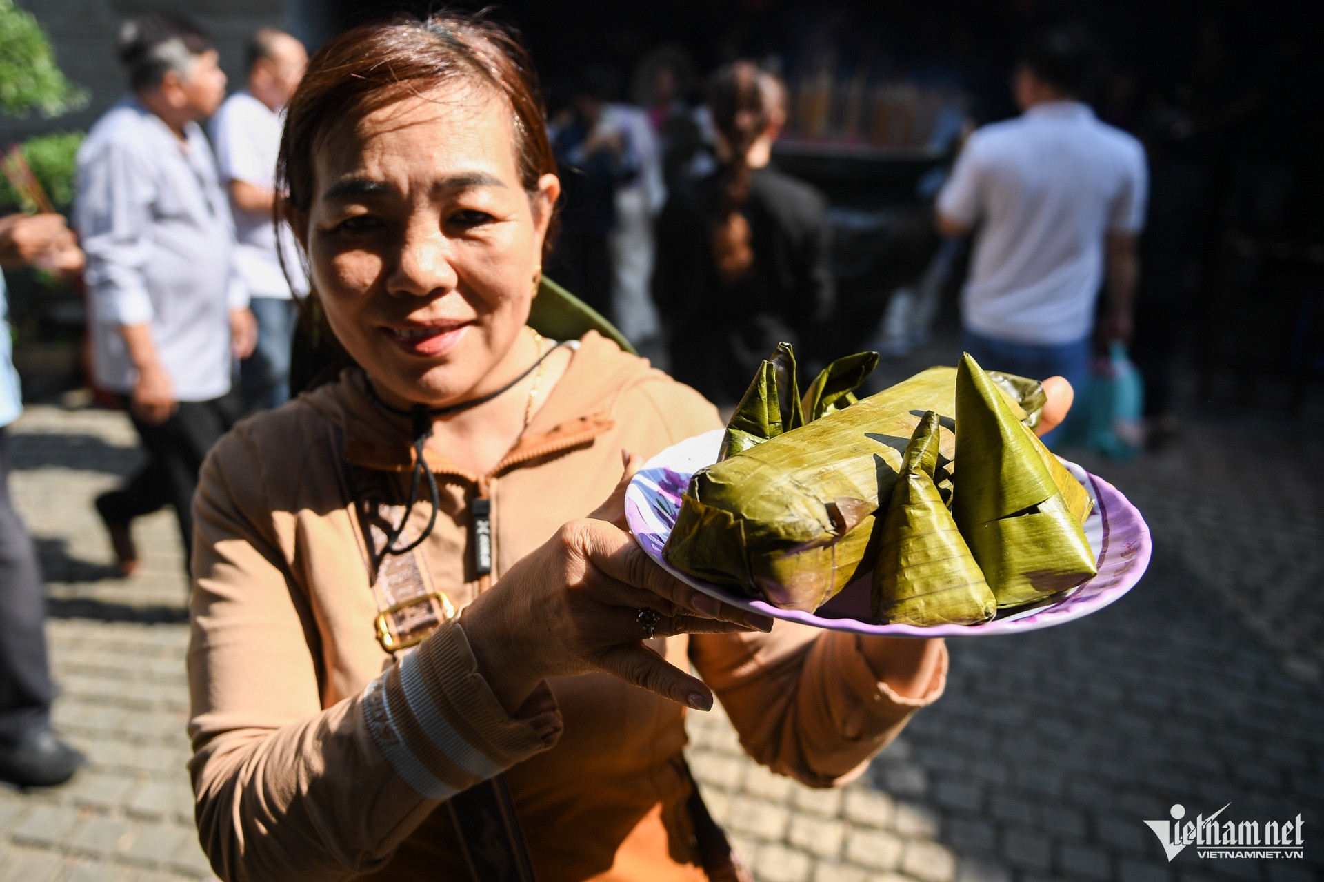 W-giỗ tổ đền hùng TPHCM 4.jpg