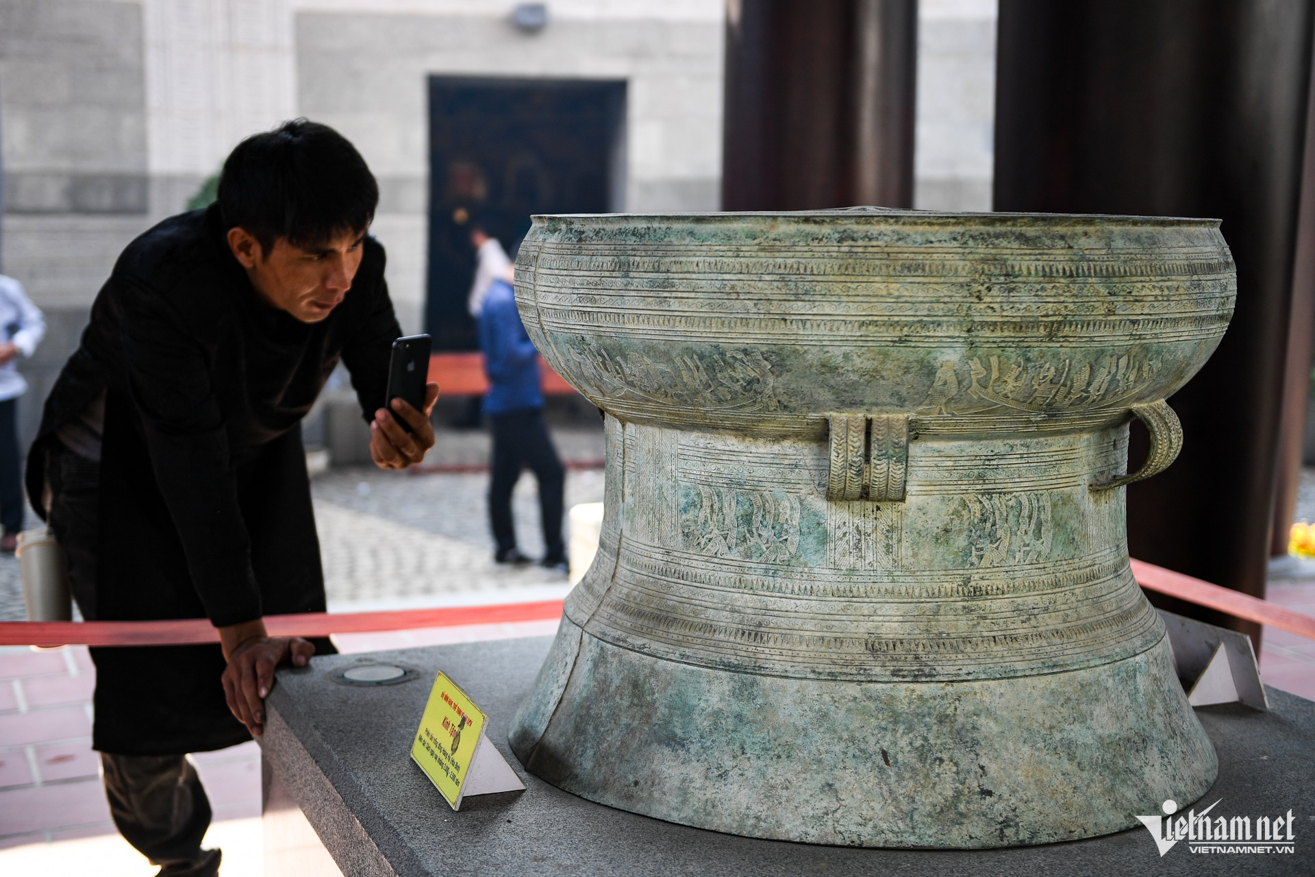 W-giỗ tổ đền hùng TPHCM 5.jpg