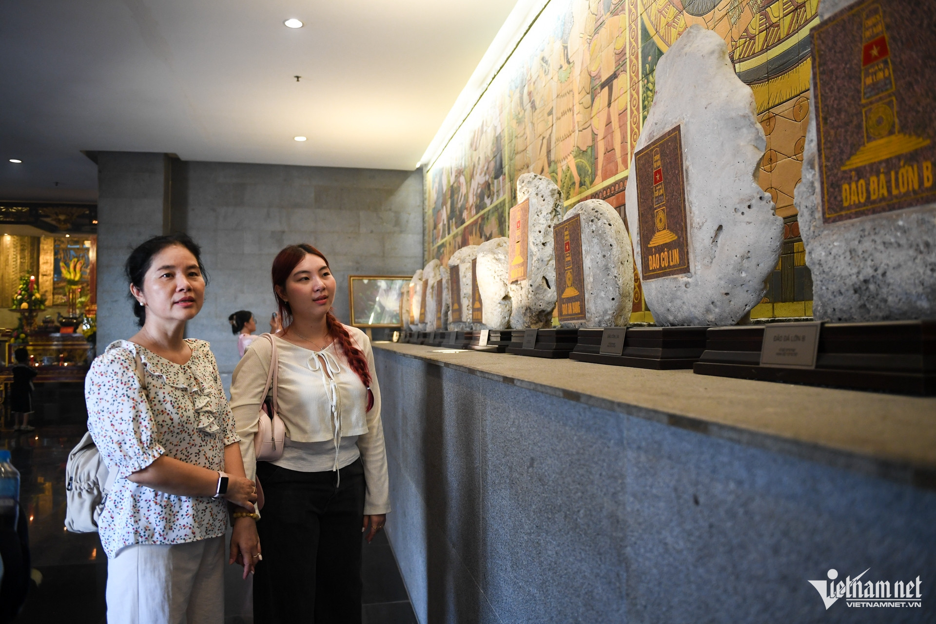 W-giỗ tổ đền hùng TPHCM 6.jpg