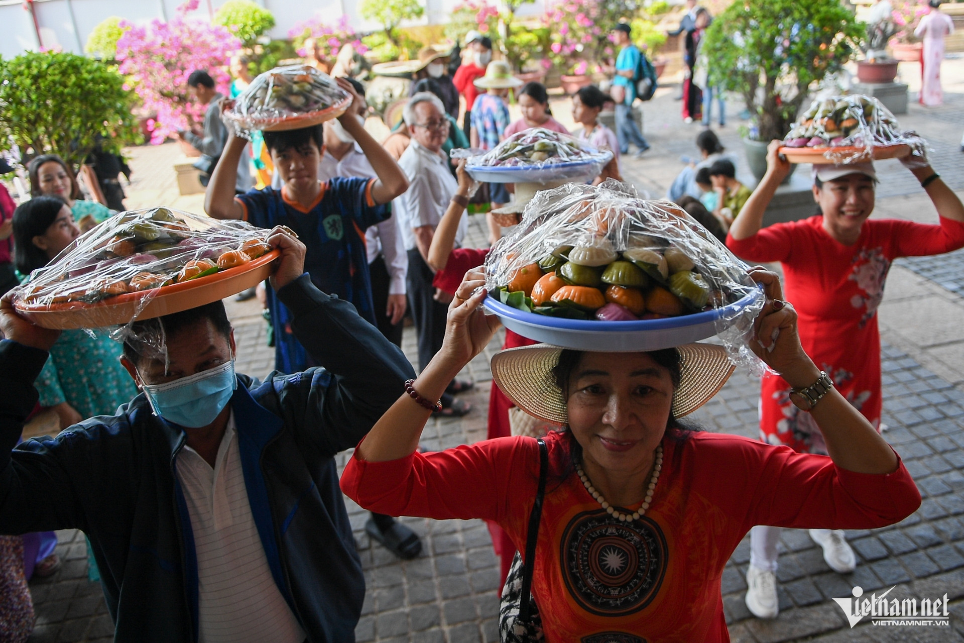 W-giỗ tổ đền hùng TPHCM 7.jpg