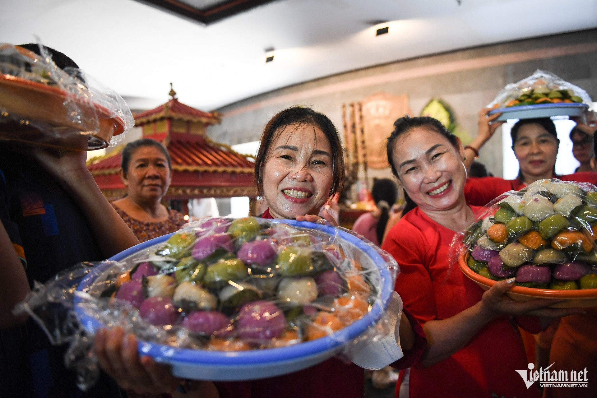 W-giỗ tổ đền hùng TPHCM 8.jpg