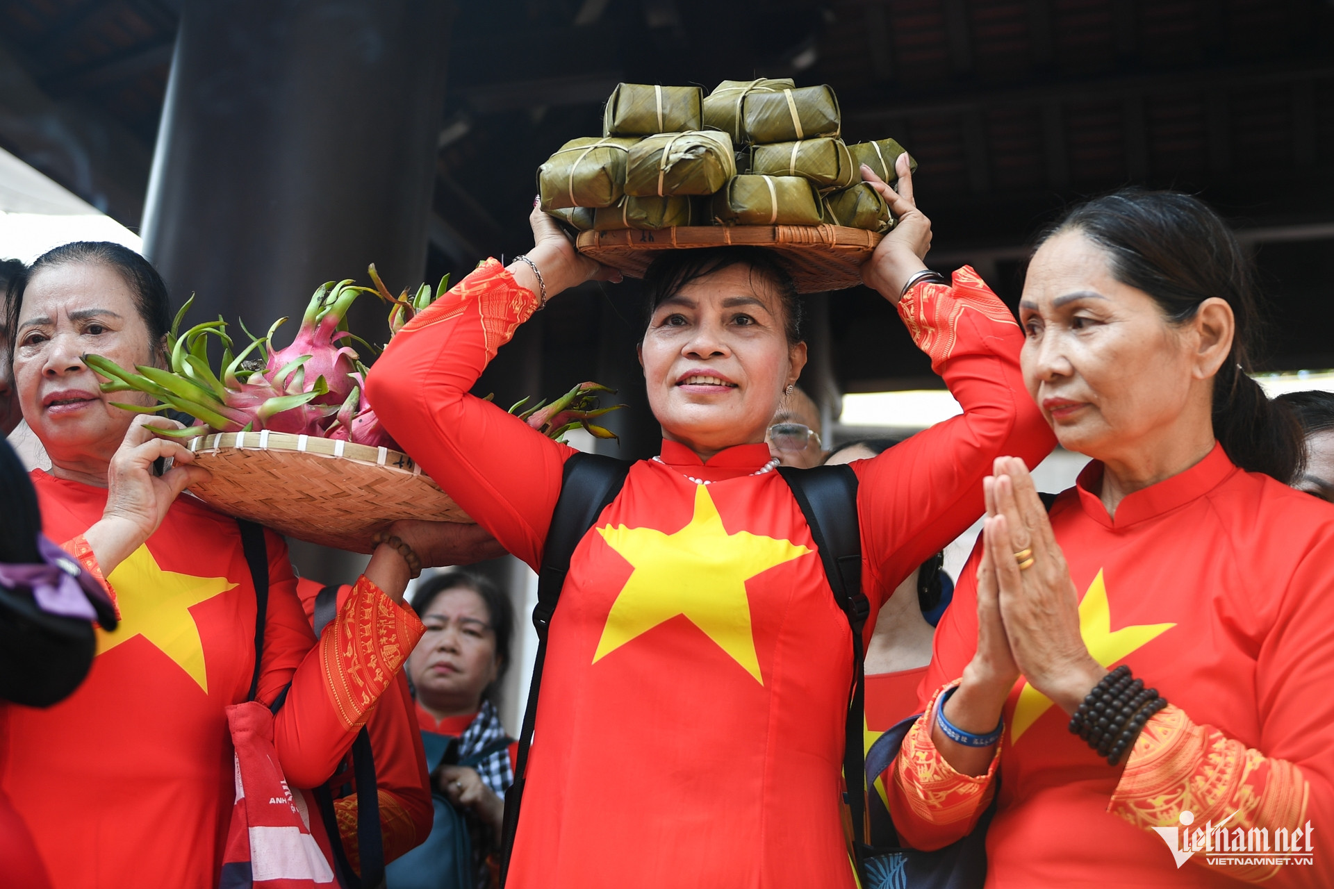 W-giỗ tổ đền hùng TPHCM.jpg