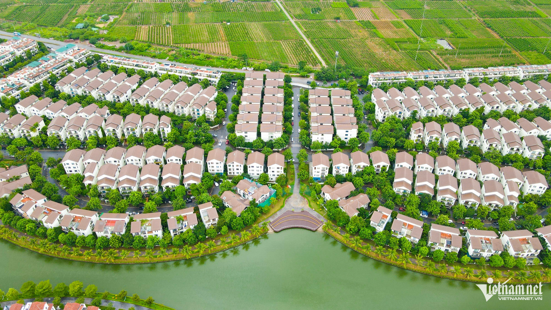 W-Khu đô thị Nam An Khánh   Bất động sản (6).jpg