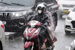 W-mua HN Hoang Minh.jpg