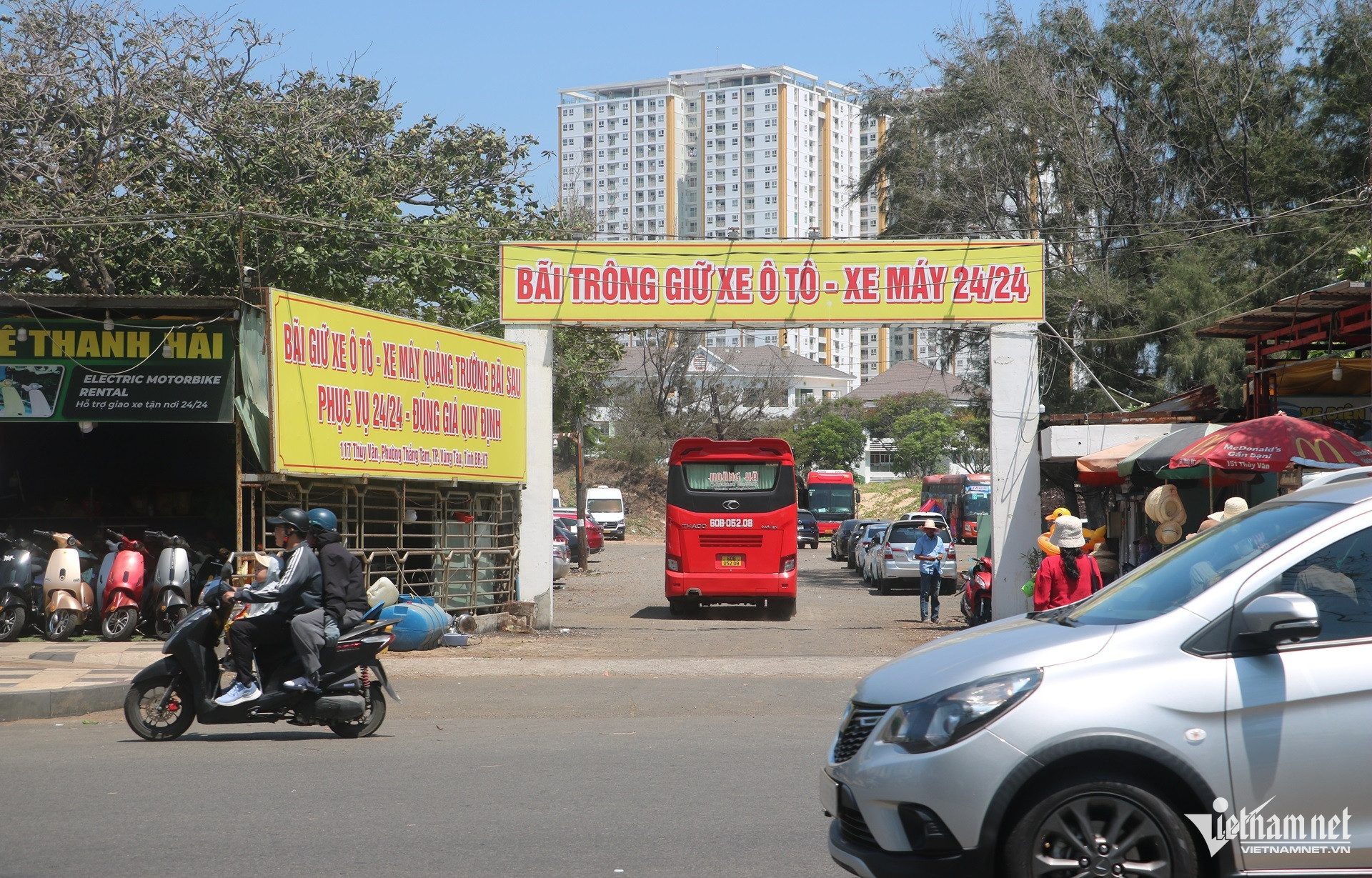 W-Nhiều hàng quán ở Vũng Tàu cho du khách dùng WC miễn phí dịp lễ 30.4, 1.5.2.JPG.jpg