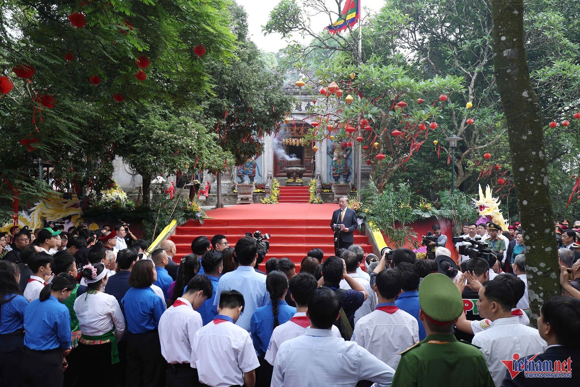 W-TBT phat bieu 2.jpg