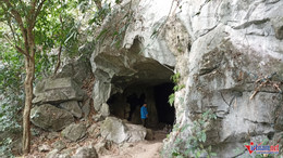 W-Tiền sử 1.jpg