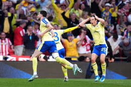 www_thesun_co_uk jeremy doku manchester city scores 1076196015.jpg