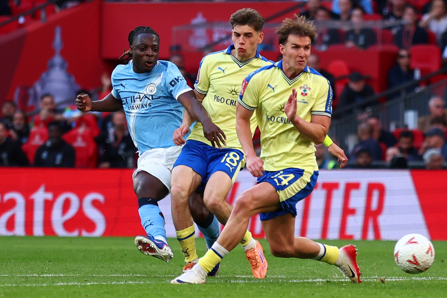 www_thesun_co_uk jeremy doku manchester city scores 1076196015 (2).jpg