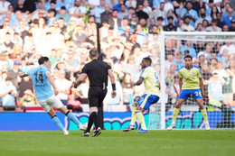 www_thesun_co_uk scores sides second goal emirates 1076196680 (1).jpg