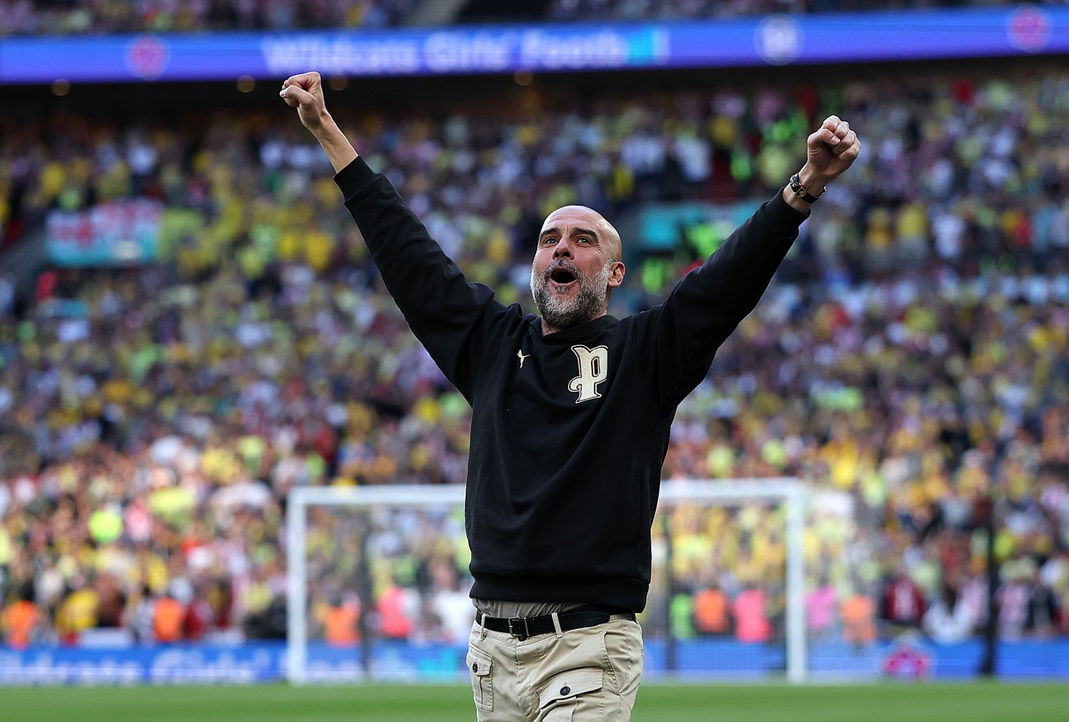 www_thesun_co_uk scores sides second goal emirates 1076196680.jpg