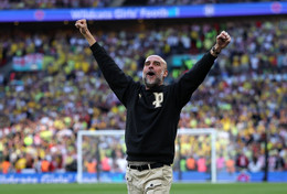 www_thesun_co_uk scores sides second goal emirates 1076196680.jpg