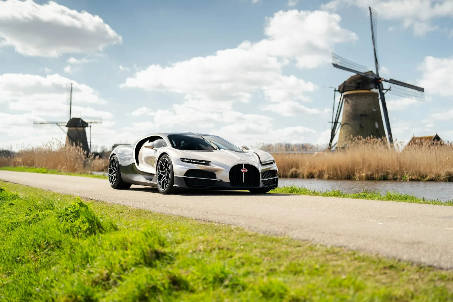 01 BUGATTI Rotterdam Opening Event jpg.webp