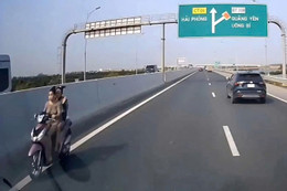 2396b498 ce21 4312 b13a c5dfa2dc70d2.jpg