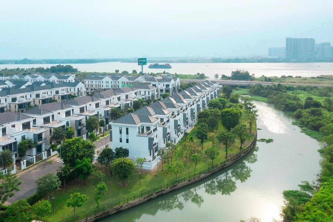 3,3 triệu tỷ đồng đang chờ được đánh thức