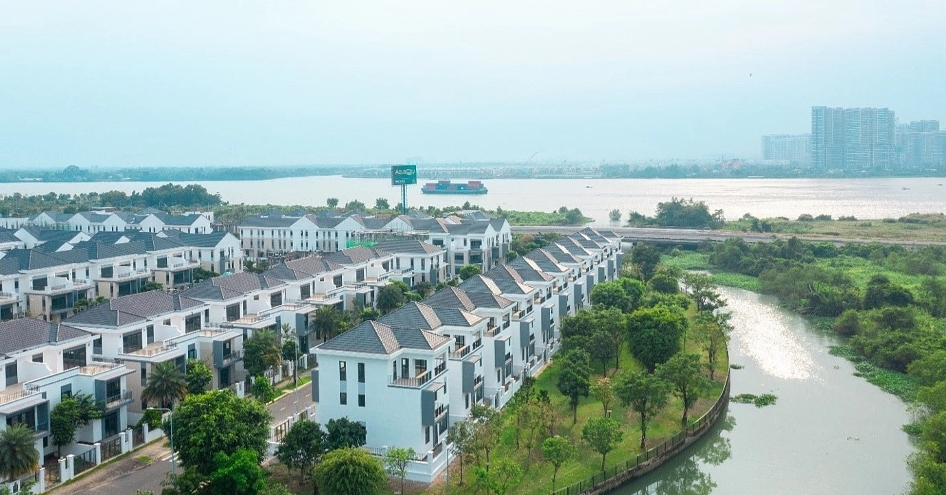 3,3 triệu tỷ đồng đang chờ được đánh thức