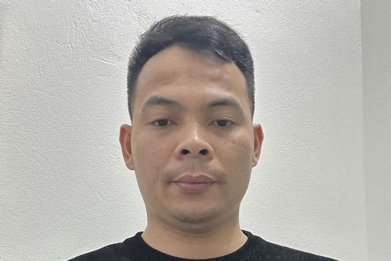 Bản tin chiều 27/4: Đối tượng 6 lần tới một cửa hàng để cầm cố 112 chỉ vàng giả