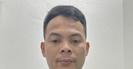 Bản tin chiều 27/4: Đối tượng 6 lần tới một cửa hàng để cầm cố 112 chỉ vàng giả