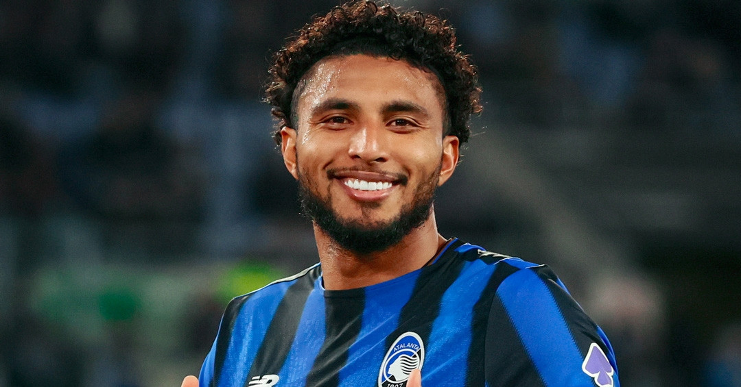 Tin tức về chuyển nhượng 27/4: MU chốt Ederson, PSG lấy Saliba