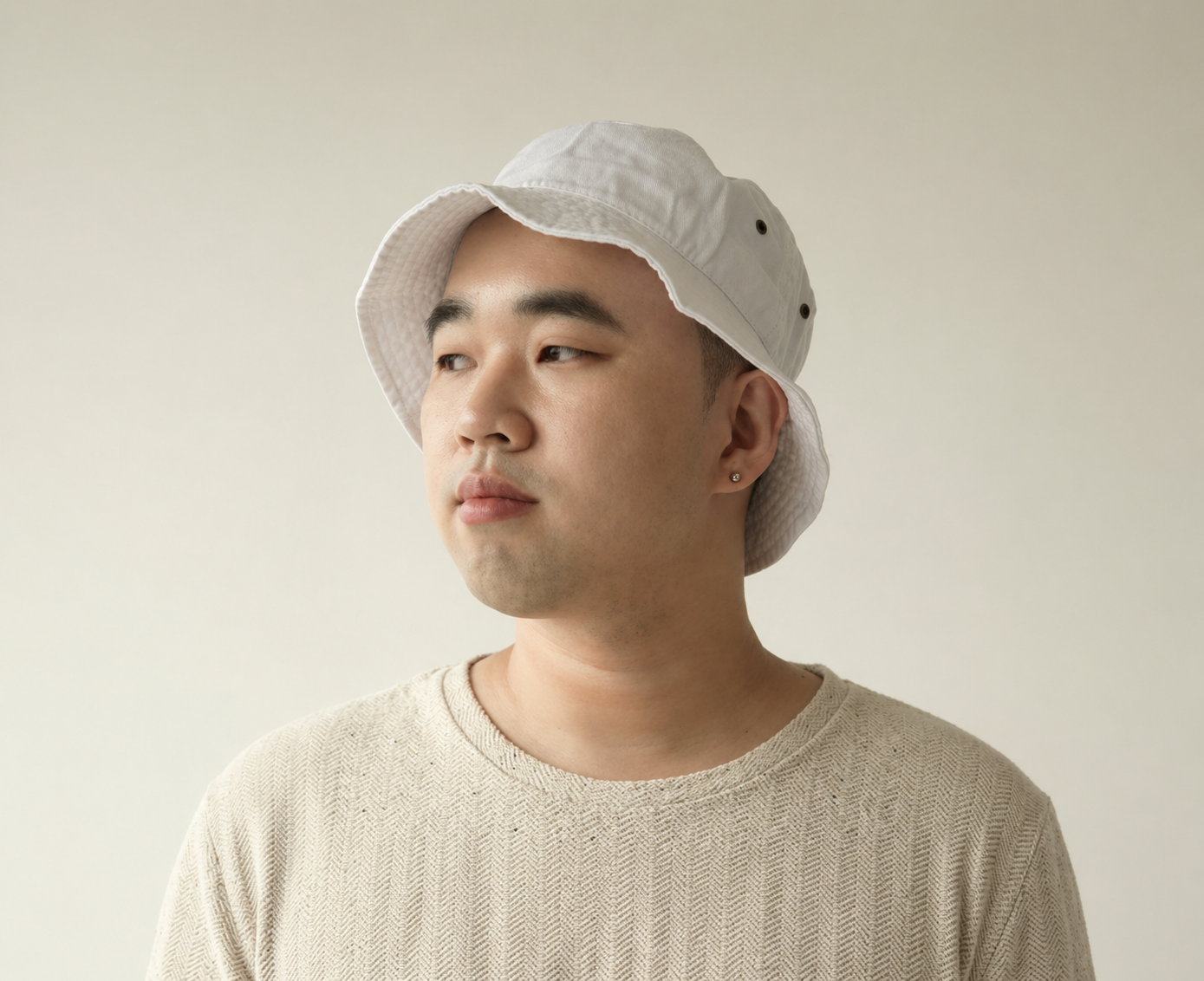 60e59037 36aa 41f8 8544 e036bb5d8ba4 (1).png