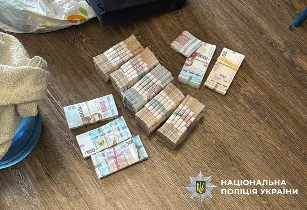 69ee0f95a1f45837684423_20260427 103219.jpg