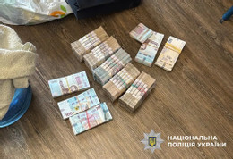 69ee0f95a1f45837684423_20260427 103219.jpg