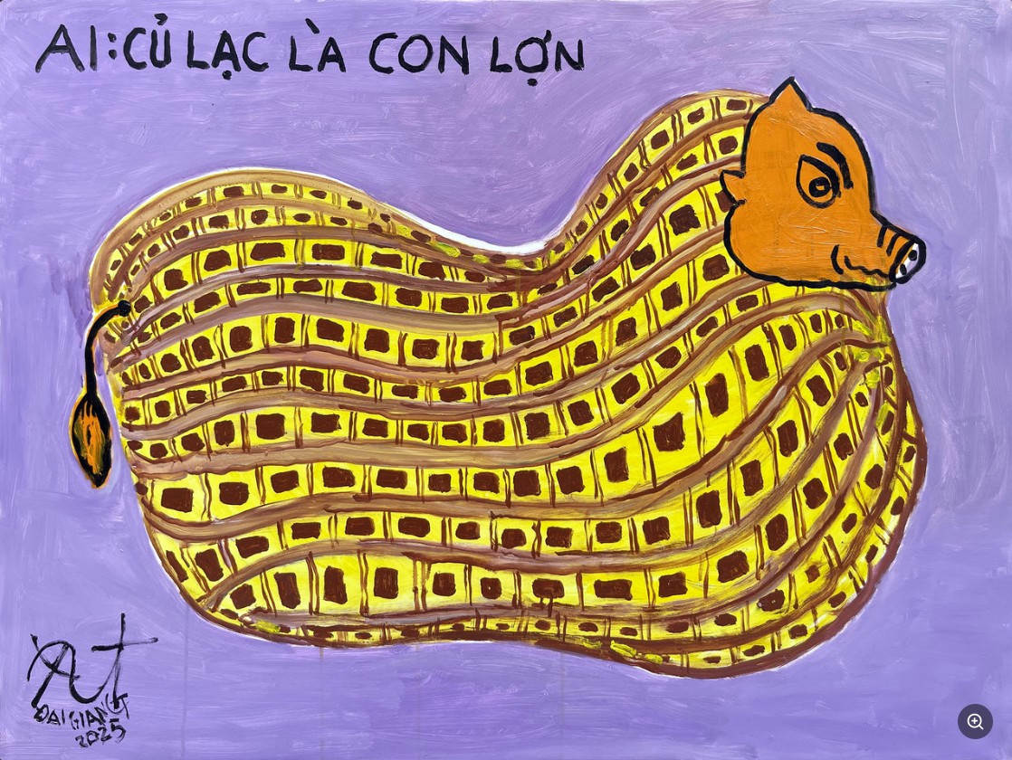 AI   củ lạc là con lợn.jpg