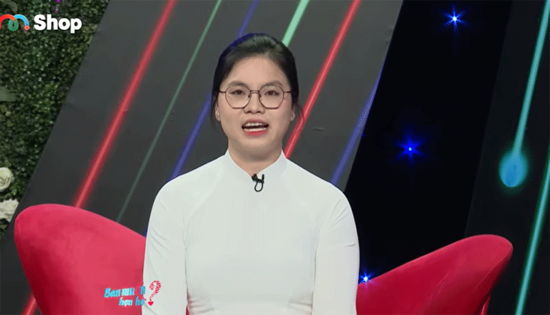 anh 1.gif