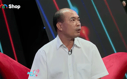 anh 1.gif