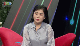 anh 2.gif