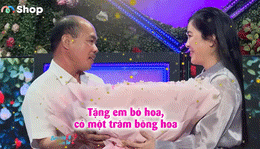 anh 3.gif