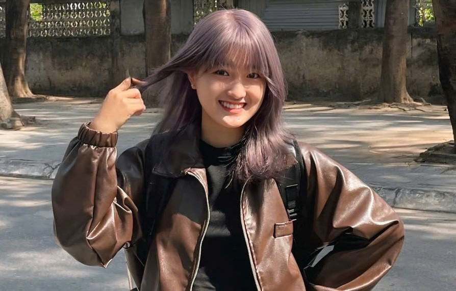 Ảnh cá nhân.jpg